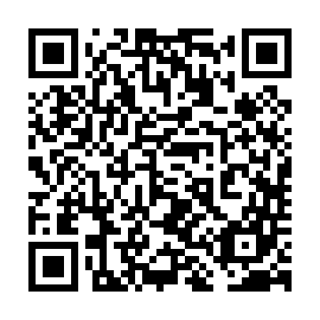 QR code for 6L2047