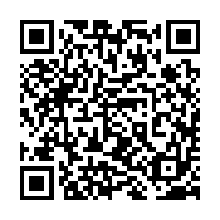 QR code for 6L2313