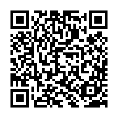 QR code for 6L2440