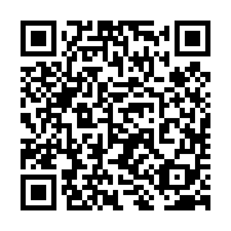 QR code for 6L2459