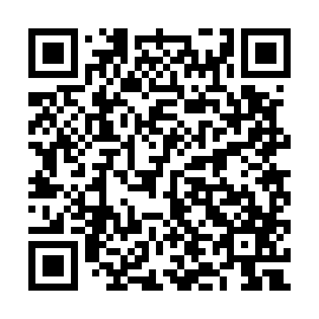 QR code for 6L2587
