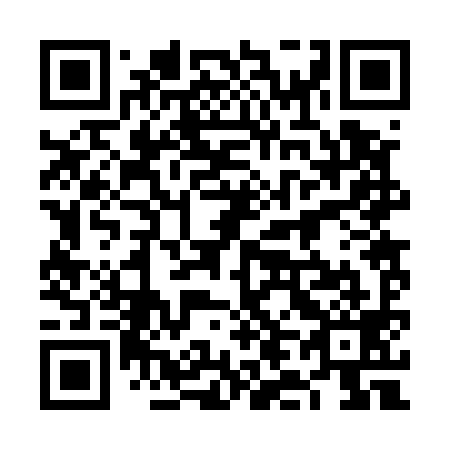 QR code for plate 6L 2599