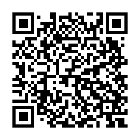 QR code for plate 6L 2642