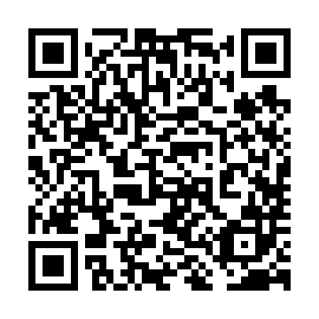 QR code for plate 6L 2682
