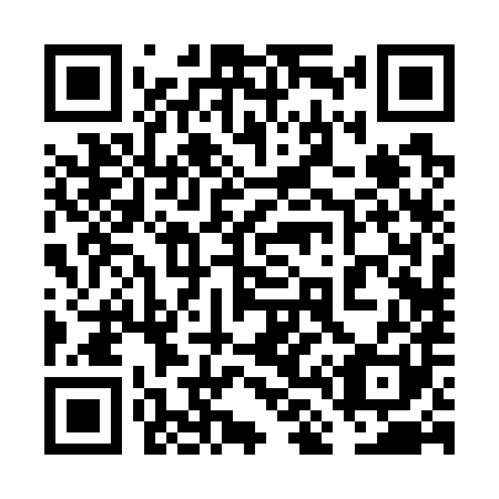 QR code for 6L2781