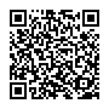 QR code for plate 6L 2829