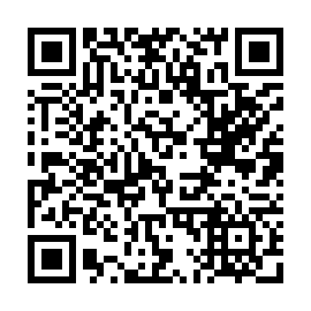 QR code for 6L2966