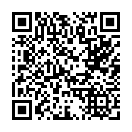 QR code for 6L3066