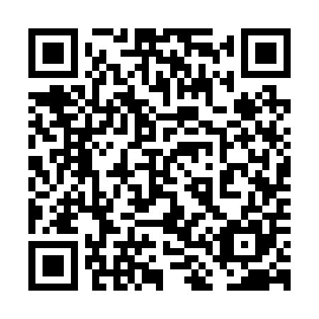 QR code for 6L3205
