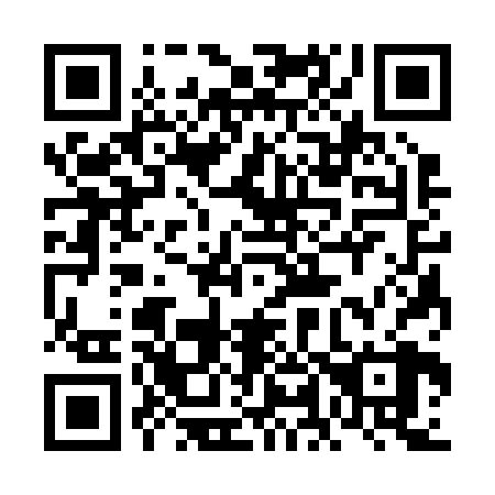 QR code for 6L3228