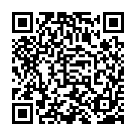 QR code for plate 6L 3313