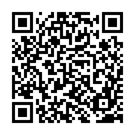 QR code for 6L3356