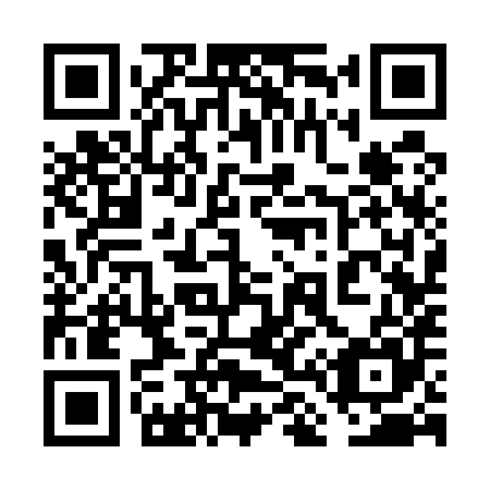 QR code for plate 6L 3585