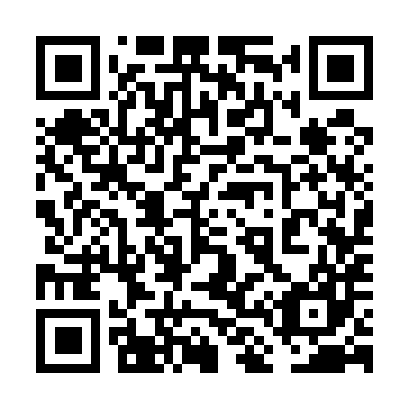 QR code for 6L3587