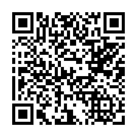 QR code for 6L3654