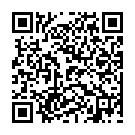 QR code for 6L3720