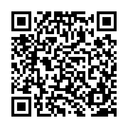 QR code for plate 6L 3726