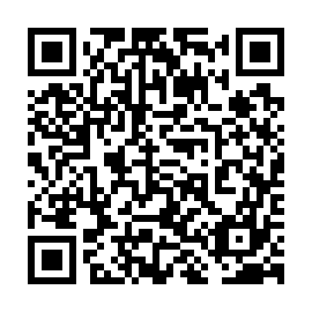 QR code for 6L3777