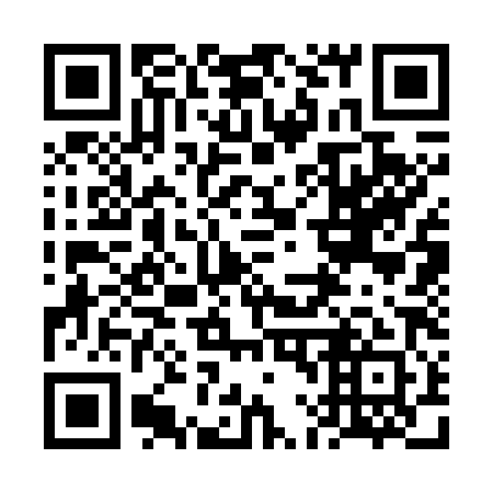 QR code for 6L3781