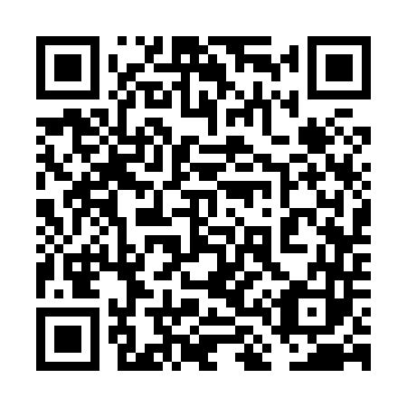 QR code for 6L3843