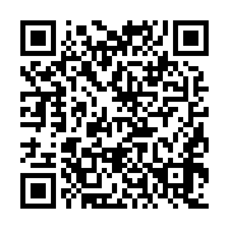 QR code for 6L3858