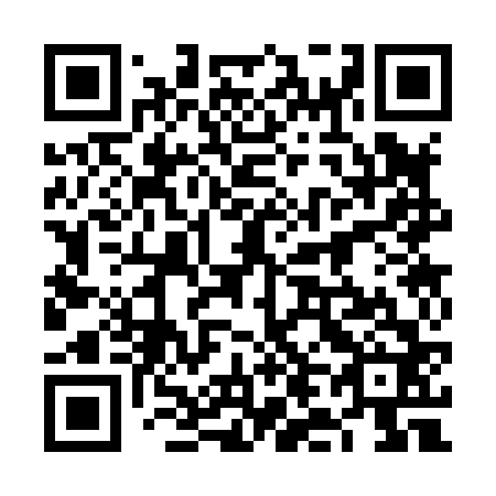 QR code for plate 6L 3862