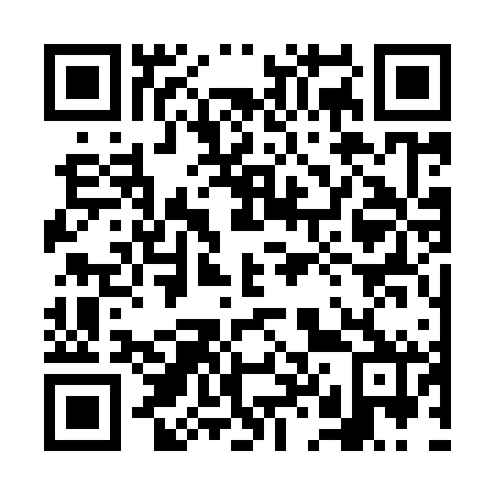 QR code for 6L3962