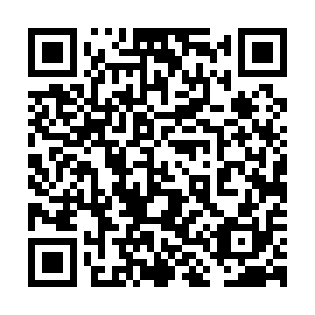 QR code for 6L4110
