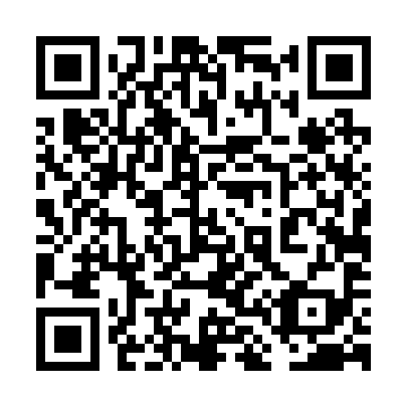 QR code for 6L4299