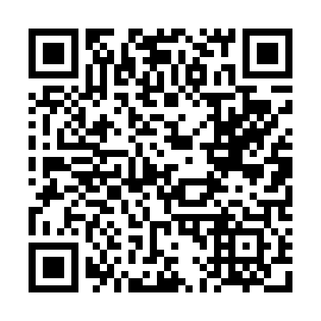 QR code for plate 6L 4403