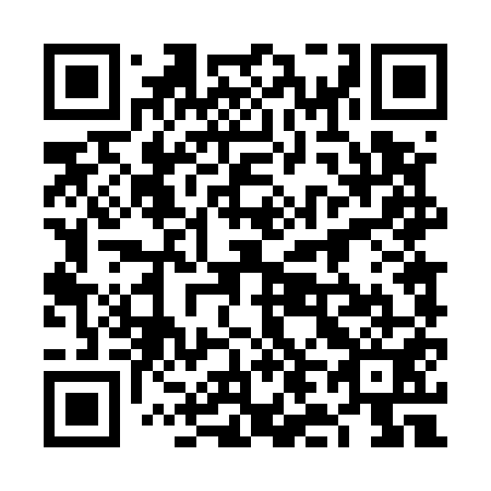 QR code for plate 6L 4551