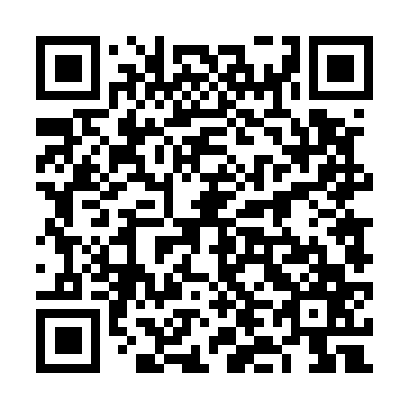 QR code for plate 6L 4567