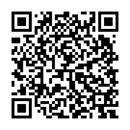 QR code for plate 6L 4650