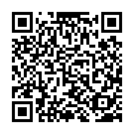 QR code for plate 6L 4778