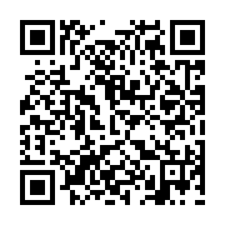 QR code for plate 6L 4995