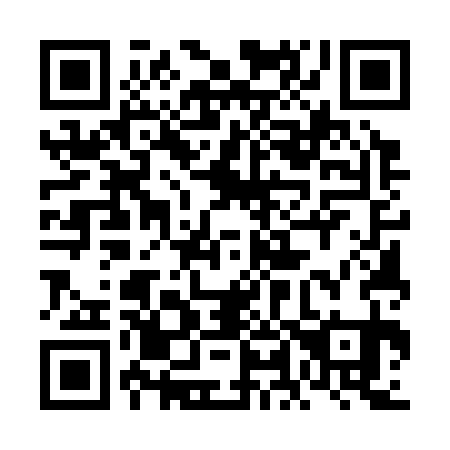 QR code for plate 6L 5331