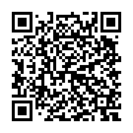 QR code for 6L5400