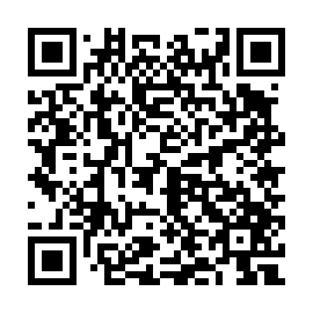 QR code for plate 6L 5447