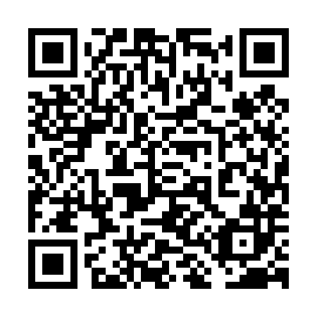 QR code for 6L5482