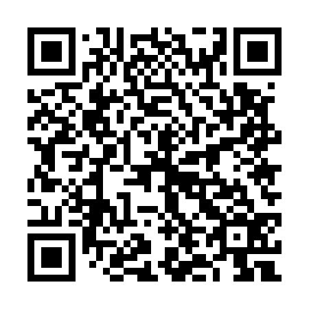 QR code for 6L5536