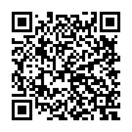 QR code for 6L5812