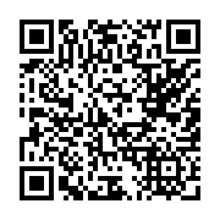 QR code for 6L5866
