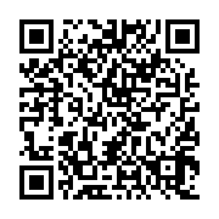 QR code for plate 6L 6018