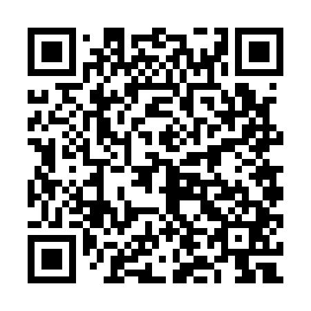 QR code for 6L6141