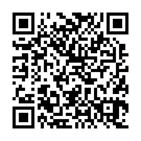 QR code for 6L6265
