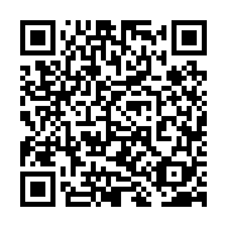 QR code for 6L6269