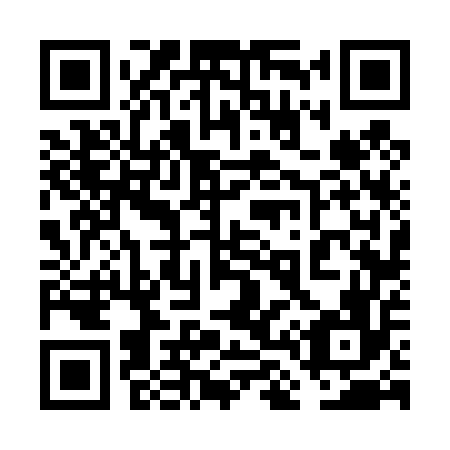QR code for 6L6456