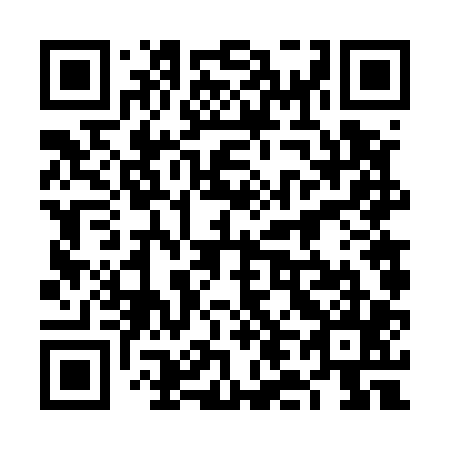 QR code for 6L6505