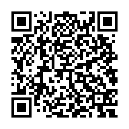QR code for 6L6732