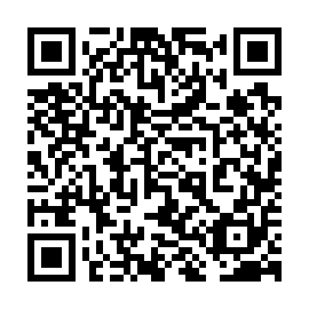 QR code for 6L6750